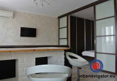 1647863760_623867d01a9ed