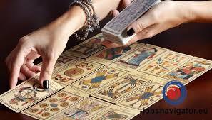 1647980772_623a30e49cd63