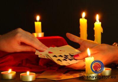 1648063551_623b743f5e1e1