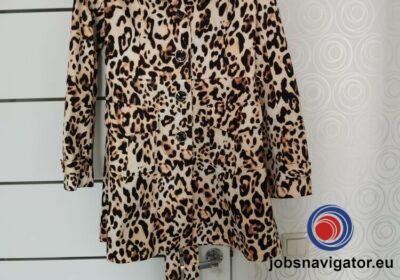 1648138493_623c98fd881b0