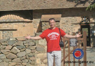 1648483411_6241dc53b2d53