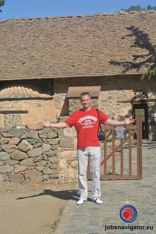 Услуги в Москве (России)