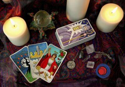 1648582555_62435f9bb7b55