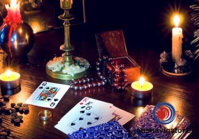 1648582786_62436082d1a7c