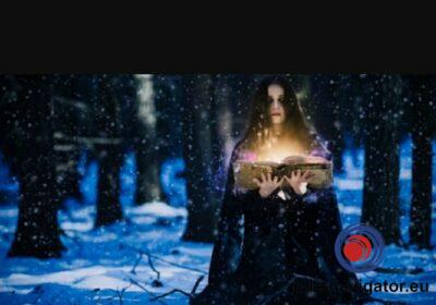 1649172614_624c60864fa1a