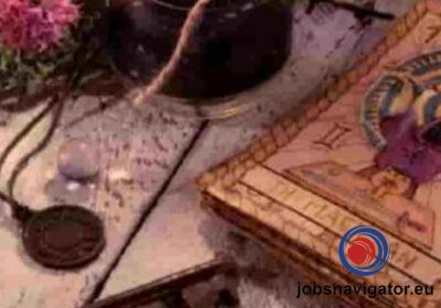 1651495390_626fd1ded3b99