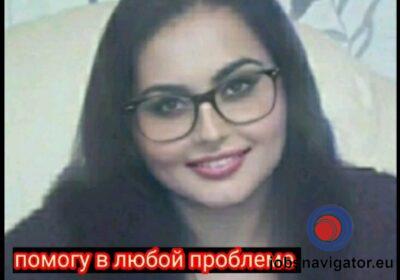 1652565341_6280255d5720e