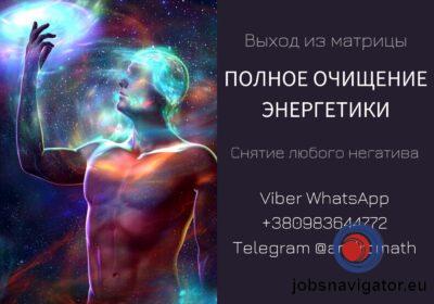 1653625218_629051820668c