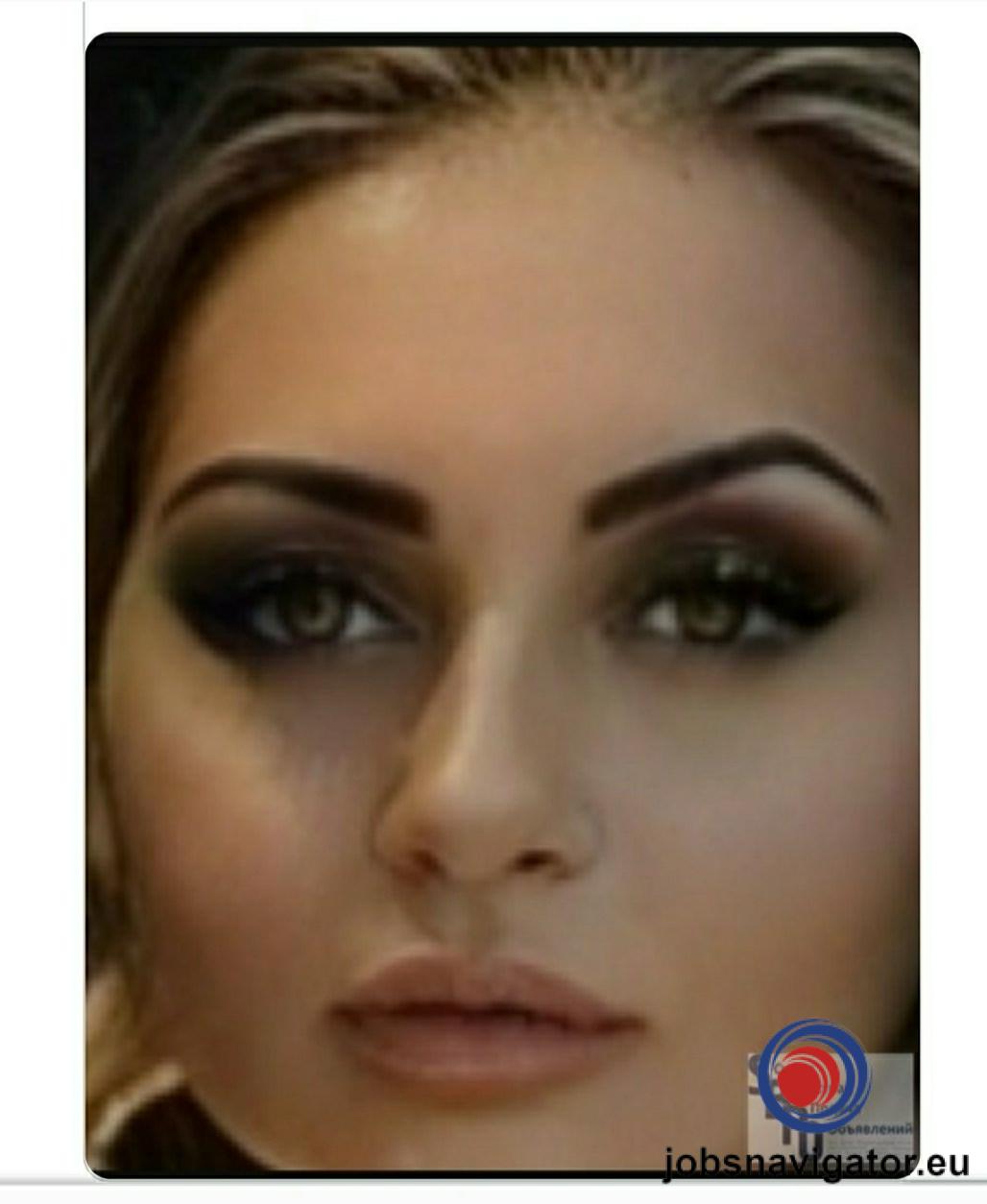 Магические услуги