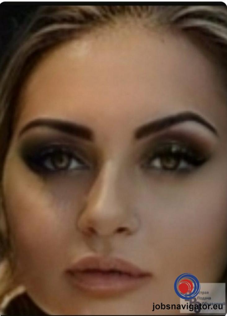 Магические услуги целителя экстрасенса