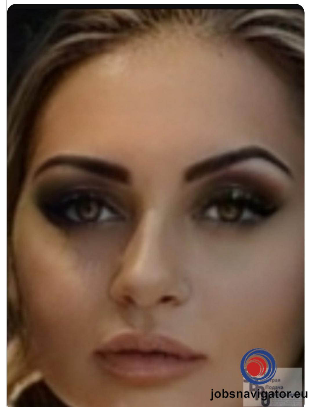 Магические услуги