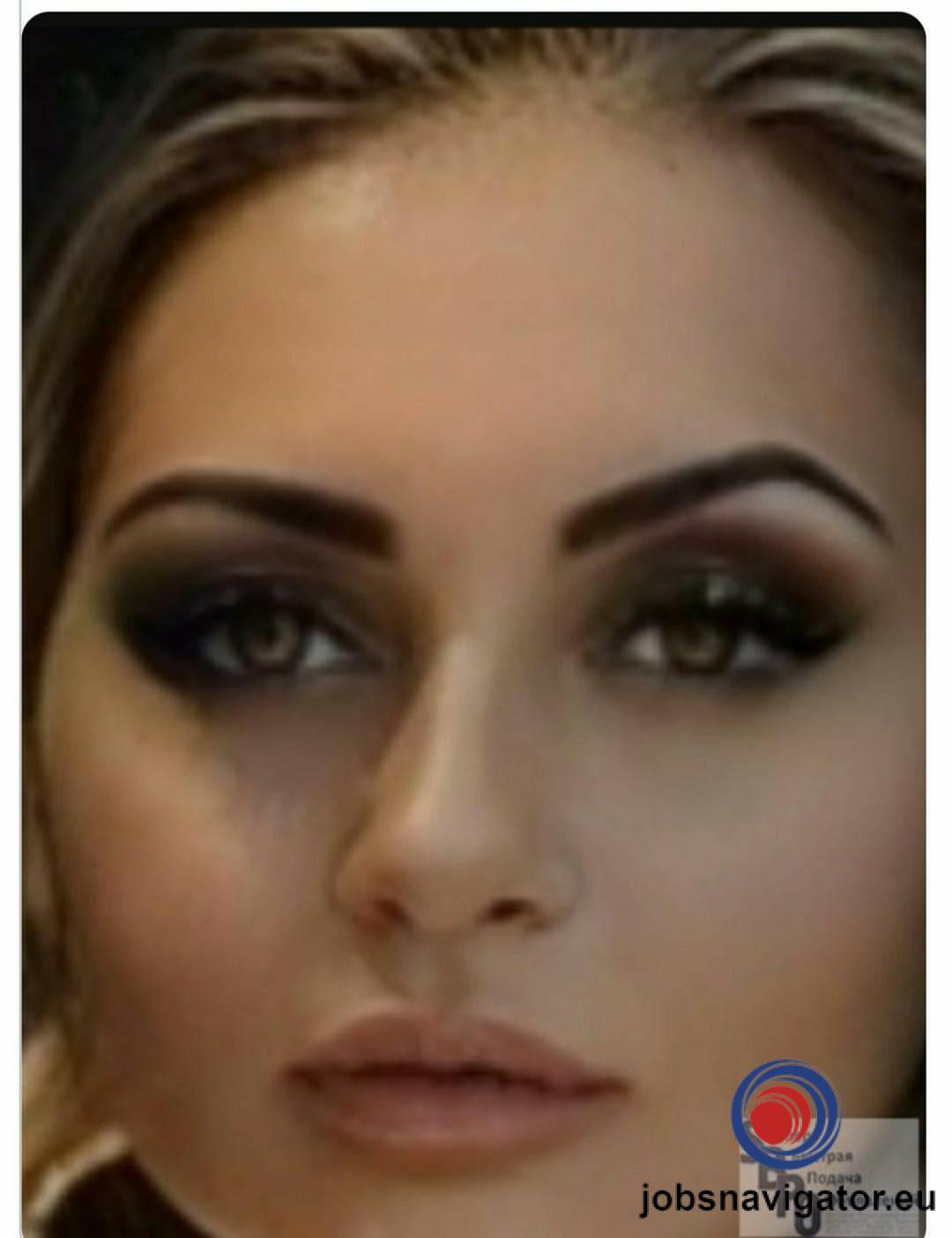 Магические услуги