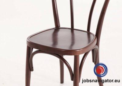 1637668567_619cd6d7c808b