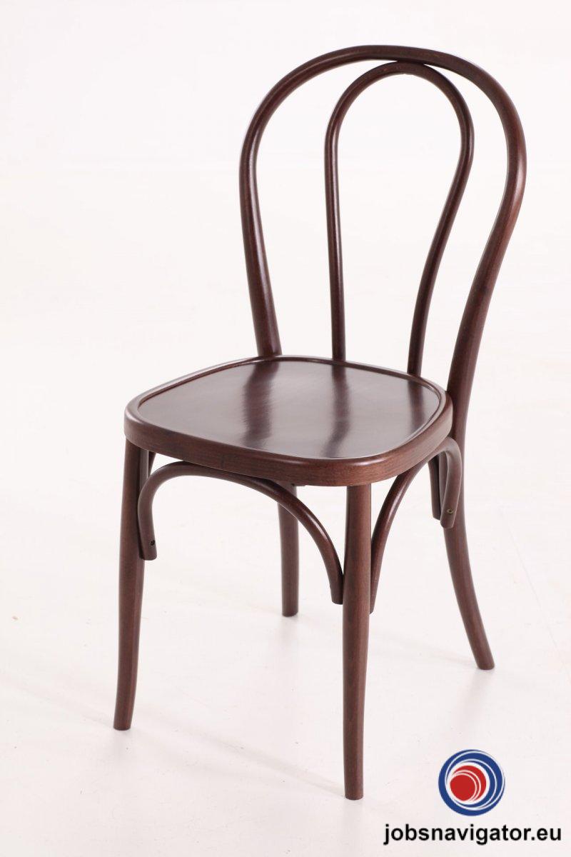 Приобретем Венские стулья.