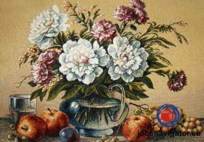 1638818794_61ae63eac7e49