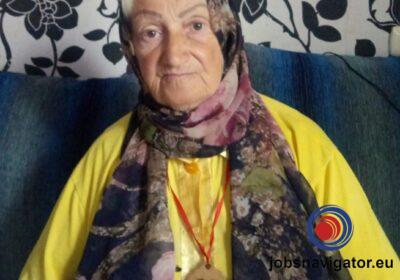 1664655292_63389fbcebef9