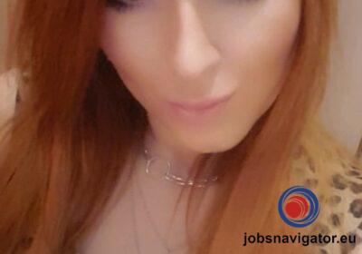 1647177488_622def10625d4