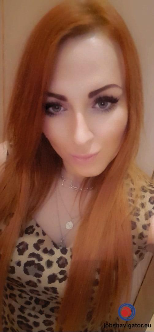 Гадание приворот