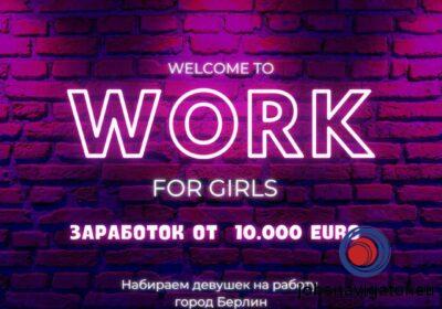 1671380511_639f3e1fb9aef