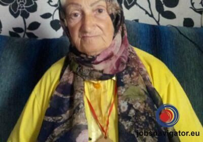 1671907665_63a74951bd2bc