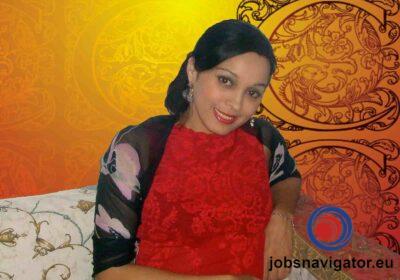 1672854944_63b5bda040518