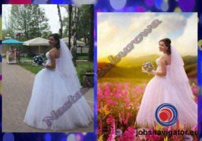 16141676380_60363e5662c63