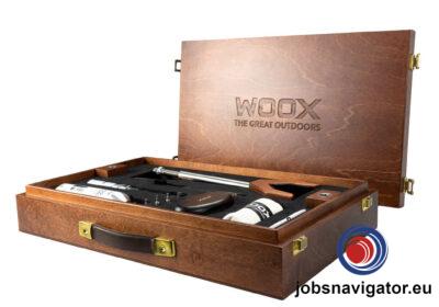 1642097233_61e06a5144e7b