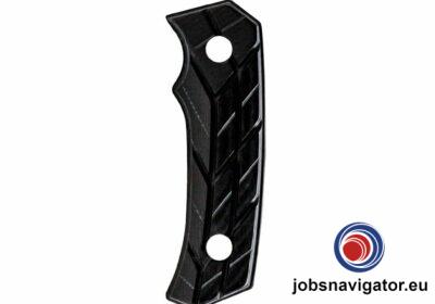 1642187176_61e1c9a835894