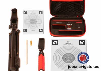 1642694089_61e985c9cf19e