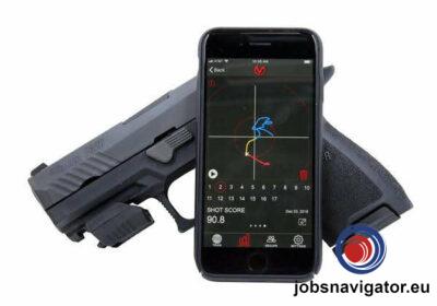 1643394987_61f437abcac7e