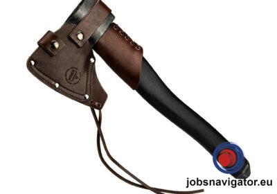 1644575259_62063a1be11b5