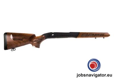 1645621469_621630dd7065b