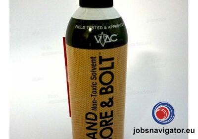 1665488669_6345571daff12