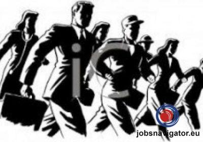 16141062410_60354e8153bc4