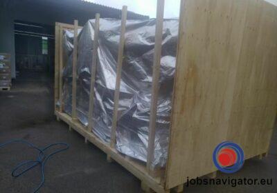 16141062410_60354e81ca120