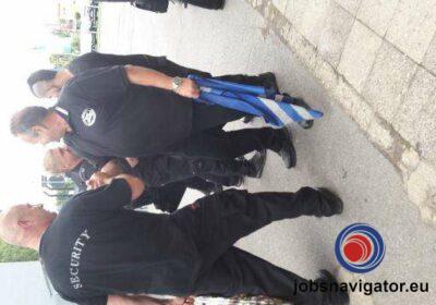 16141062500_60354e8a8d1f9