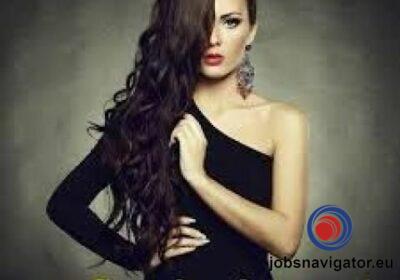 16141062540_60354e8e07b9f