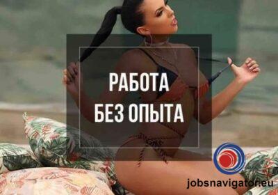 16141062540_60354e8e4f8e8