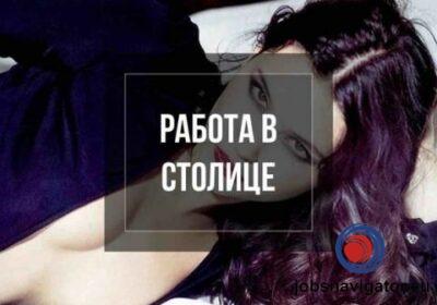 16141062540_60354e8e9f65f