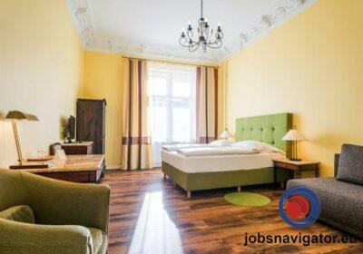 16141062570_60354e91e28ea