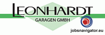 16141062580_60354e92d81cf