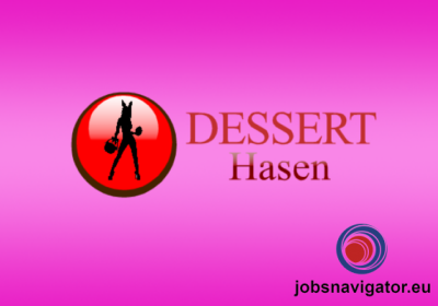 16141062590_60354e9348ac0