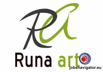 16141062610_60354e958d8d4