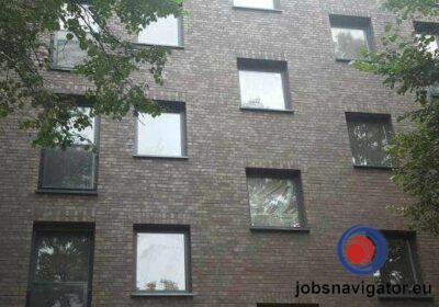 16141062620_60354e962e9eb