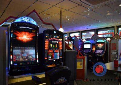 16141062650_60354e9999cbc