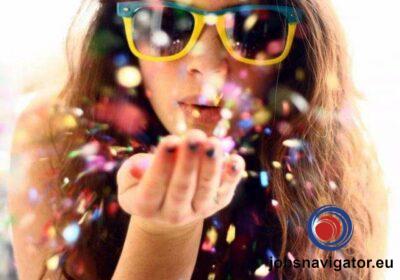 16141062660_60354e9a27d4e