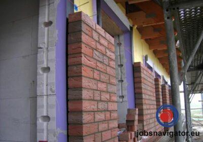 16141062730_60354ea154688