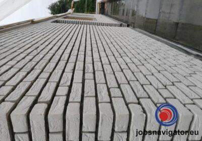 16141062730_60354ea19c84d