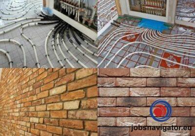 16141062740_60354ea22b33c