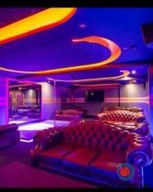 16141065570_60354fbd46575